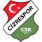 Cizrespor logo