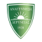 Anagennisi logo