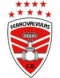 Ferrovalvulas FC logo