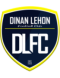 Dinan Lehon FC logo