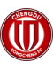 Chengdu Rongcheng U21 logo