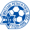 Maccabi Petah Tikva FC logo