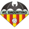 Atletico Saguntino logo