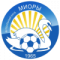 FK Miory logo