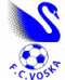 Voska Sport logo