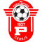 Rabotnicki Skopje logo