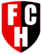 FC Hieho logo