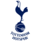 Tottenham U19 logo