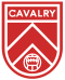 Cavalry logo