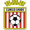 Curico Unido logo