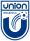 Union Innsbruck logo