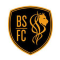 Bournemouth Sports(w) logo