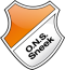 ONS Sneek logo