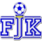 FJK logo