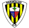 Barakaldo CF logo