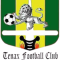 Tenax FC logo