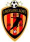 Lindelani FC (w) logo