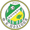 Polissya Zhytomyr U19 logo