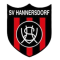 SV Hannersdorf logo