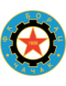 Borac Cacak logo