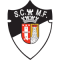 Maria da Fonte logo