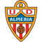 Almeria  U18 logo