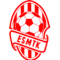 ESMTK logo