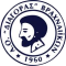 Diagoras Vrachneikon logo