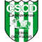 CSCD Camioneros(w) logo