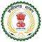 Chhattisgarh logo