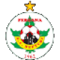 Neftchi Termez logo