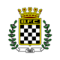 Boavista SC Saquarema logo