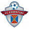 FC Yessentuki logo