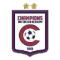 AEL Champions(w) logo