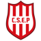 Club Sportivo El Porvenir logo