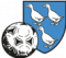 FC Echichens logo