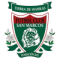 San Marcos FC logo