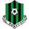 FC Rokycany logo