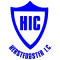 Herstedoster(w) logo