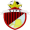 San Jose del Boqueron logo