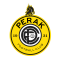 Perak FC logo