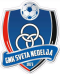 GNK Sveta Nedelja logo