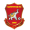 Nay Pyi Taw FC logo