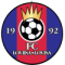 FC Loviisa (W) logo