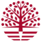 Universitat Ramon Llull logo