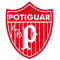 Potiguar logo