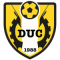 Dakar Universite Club logo