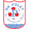 NK Polet Sveti MNM logo