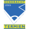 Eendracht Termien logo