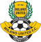 Milano FC (w) logo